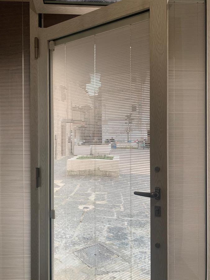 La Casa Degli Innamorati Bari Exterior foto
